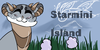 Starmini-Island's avatar