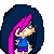 StarMoon66 :iconstarmoon66: