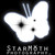 StarMothPhotography :iconstarmothphotography: