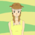 StarMouse-Chan :iconstarmouse-chan:
