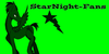 Starnight-fans's avatar