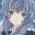 StarnightMiko :iconstarnightmiko: