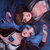 StarNoir-X :iconstarnoir-x: