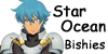 StarOcean--Bishies's avatar