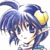 :iconstarocean2club: