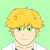 StaroSeren :iconstaroseren: