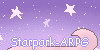 Starpark-ARPG's avatar