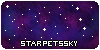 StarPetsSky's avatar