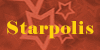 Starpolis's avatar