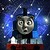 starprince52-hobbyist-deviantart
