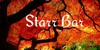 Starr-Bar's avatar