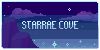 Starrae-Cove's avatar