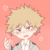 StarrCluster :iconstarrcluster: