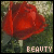 DeviantArt profile picture for @starred on DeviantArt