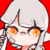 StarriCakii :iconstarricakii: