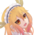 StarriiPuff834 :iconstarriipuff834: