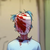 starrkoi :iconstarrkoi: