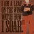 StarrScreech42 :iconstarrscreech42: