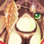 starry--knight :iconstarry--knight: