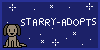 Starry-Adopts's avatar
