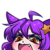 Starry-Eyed-Neko :iconstarry-eyed-neko: