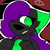 Starry-night-dog :iconstarry-night-dog: