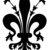 Starry-Obsolete :iconstarry-obsolete: