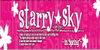 Starry-Sky-Seasons's avatar