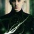 starry16 :iconstarry16: