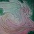 :iconstarry87: