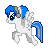 :iconstarrydash: