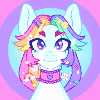 :iconstarryeggs:
