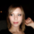 StarryEyed4351 :iconstarryeyed4351: