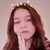 starrymayflower :iconstarrymayflower: