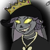 StarryMountain :iconstarrymountain: