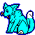 starrynight-shewolf :iconstarrynight-shewolf: