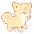 StarryNightsAdopts :iconstarrynightsadopts: