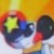 StarryNiteDWN37 :iconstarrynitedwn37: