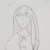 StarryPlains :iconstarryplains:
