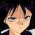 starrysandy :iconstarrysandy: