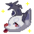 STARRYSKlES :iconstarryskles: