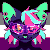 StarrySwirly :iconstarryswirly: