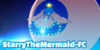 StarryTheMermaid-FC's avatar