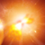 Stars-Collide :iconstars-collide: