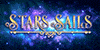 Stars-Sails's avatar