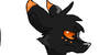 Stars-wolfpack's avatar