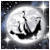 starsailor :iconstarsailor: