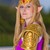 StarsailorCosplay :iconstarsailorcosplay: