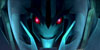 Starscream4-EVER's avatar
