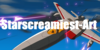 Starscreamiest-Art's avatar